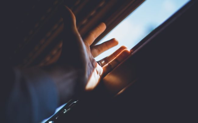 Hope Wat is EFT? Relatietherapie Amsterdam Anlacan