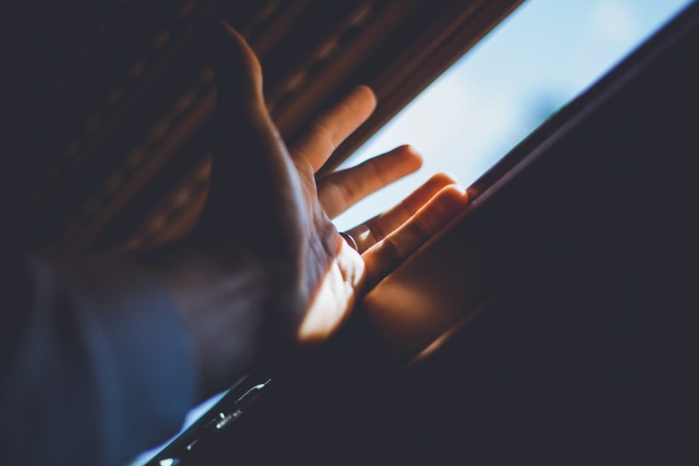 Hope Wat is EFT? Relatietherapie Amsterdam Anlacan