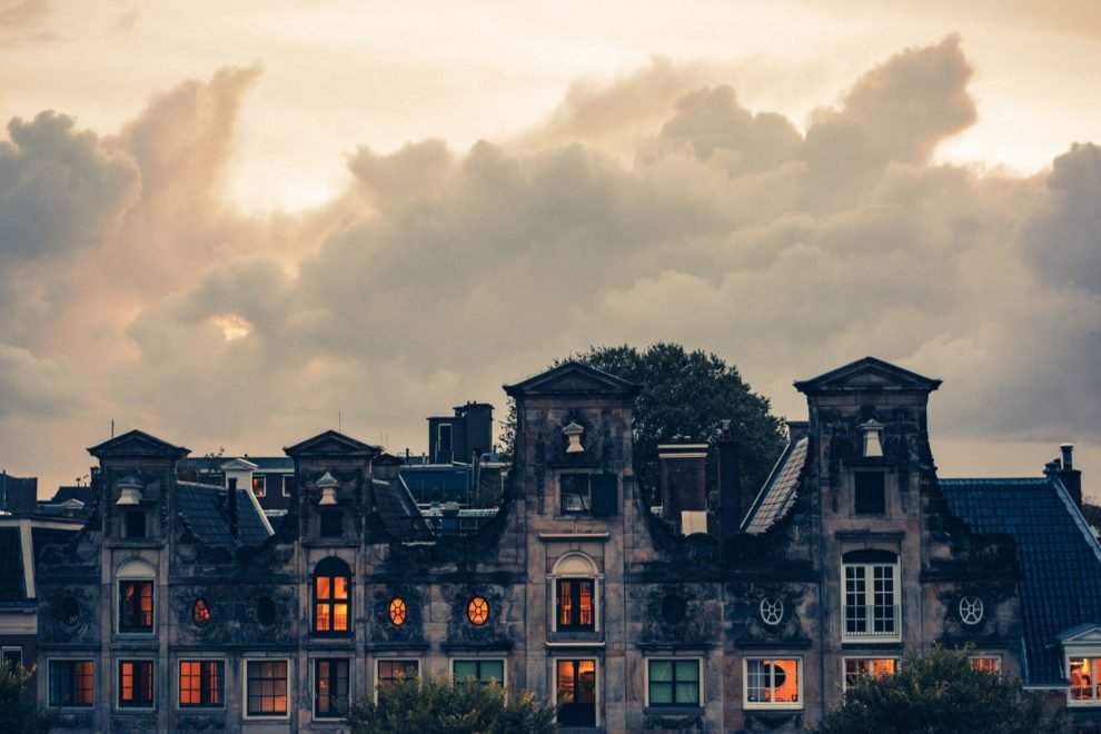 relationship therapy in amsterdam relationship therapy in amsterdam for expats